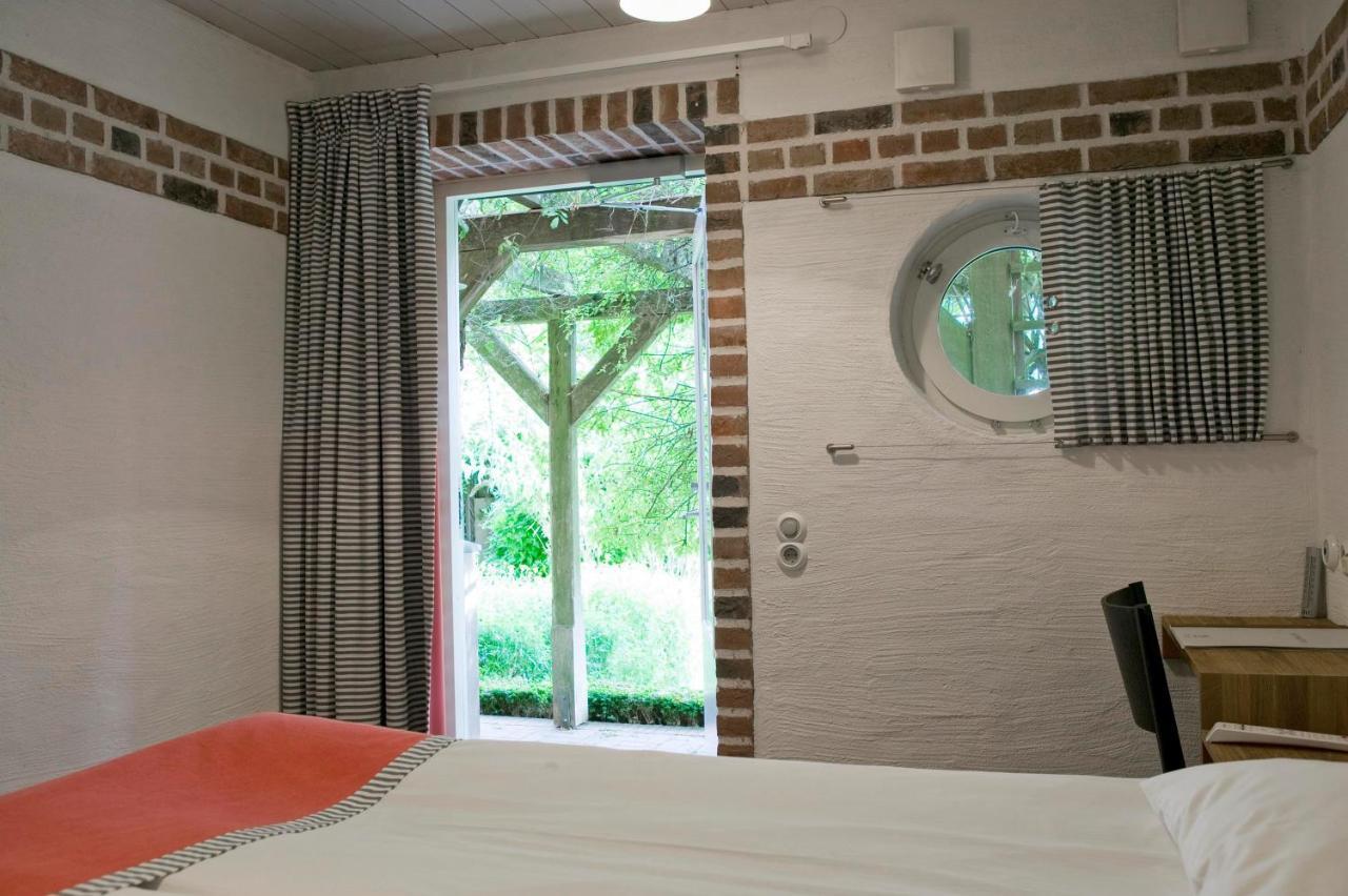 Aengavallen Vellinge Zimmer foto